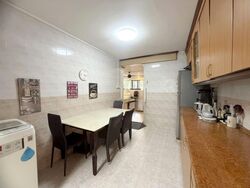 Blk 228 Toa Payoh Eight (Toa Payoh), HDB 4 Rooms #576227131